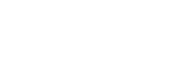 CMYK Media