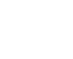NYX Cable