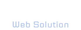 Leucistic Web Solution